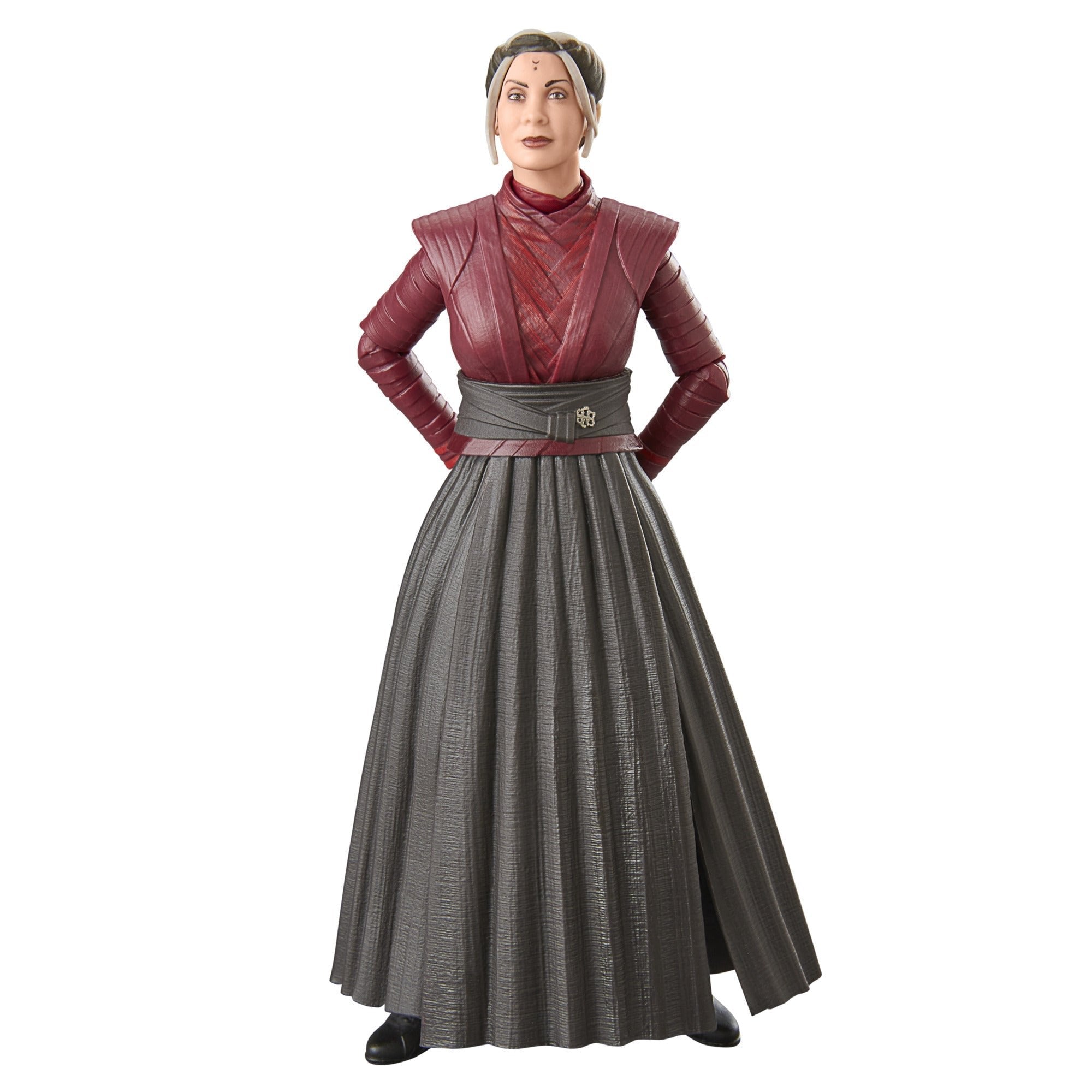 Figura Hasbro Star Wars The Black Series Ahsoka Morgan Elsbeth