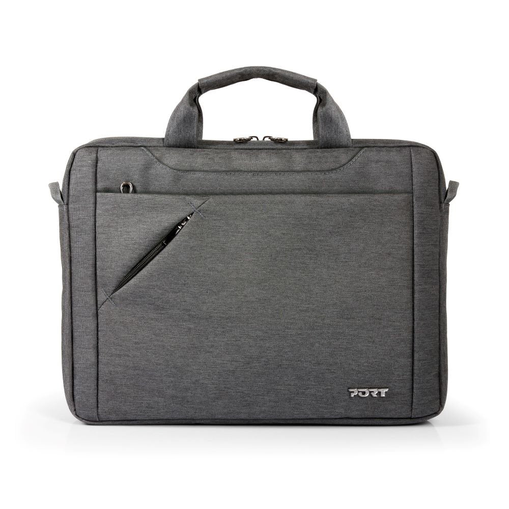 EAN 3567041351715 - PORT Designs Sydney Tl Eco 35,6 cm (14") Negro imagen 13