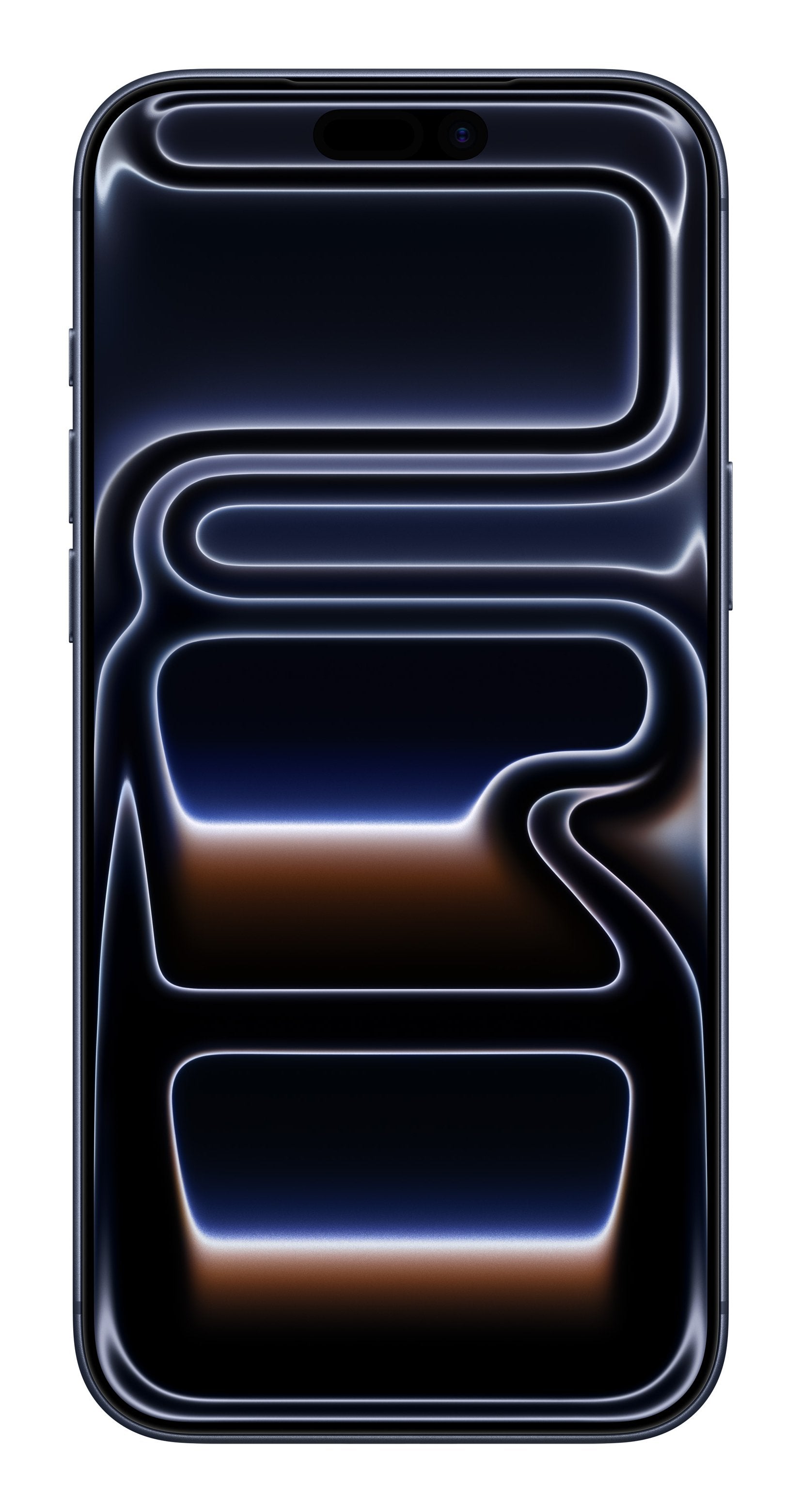 EAN 195950639827 - Apple iPhone 17 Pro Max 17,5 cm (6.9") SIM doble iOS 26 5G USB Tipo C 512 GB Azul imagen 2