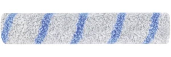 Ecovacs Dnc010008 - Antibacterial Roller Mop- T90, X12