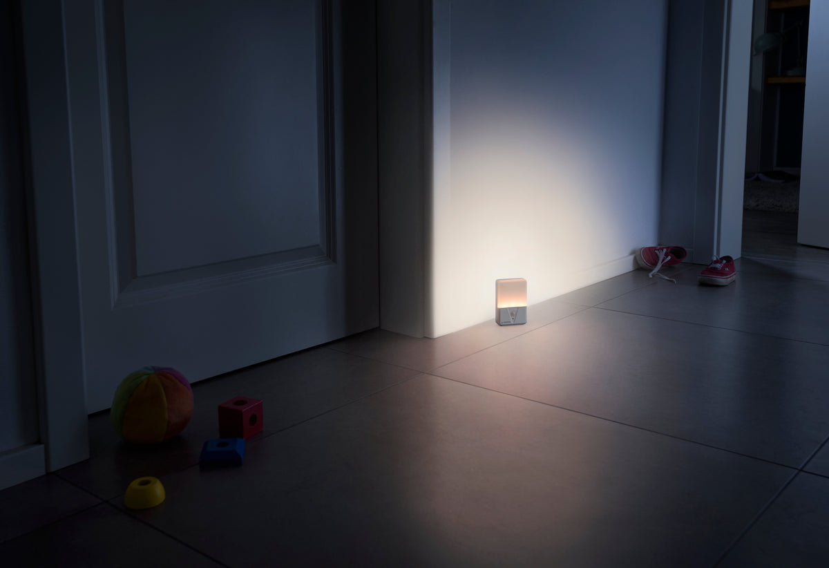 EAN 4008496020867 - Varta 16624 101 421 luz nocturna Iluminación de ambiente imagen 8