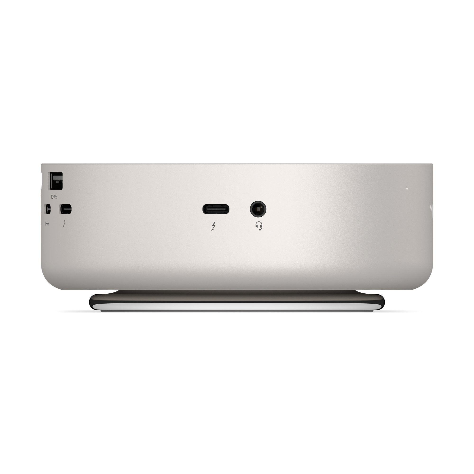 Lenovo Yoga Mini 01iph11 Cu5 325 16gb 1tbssd W11 Home