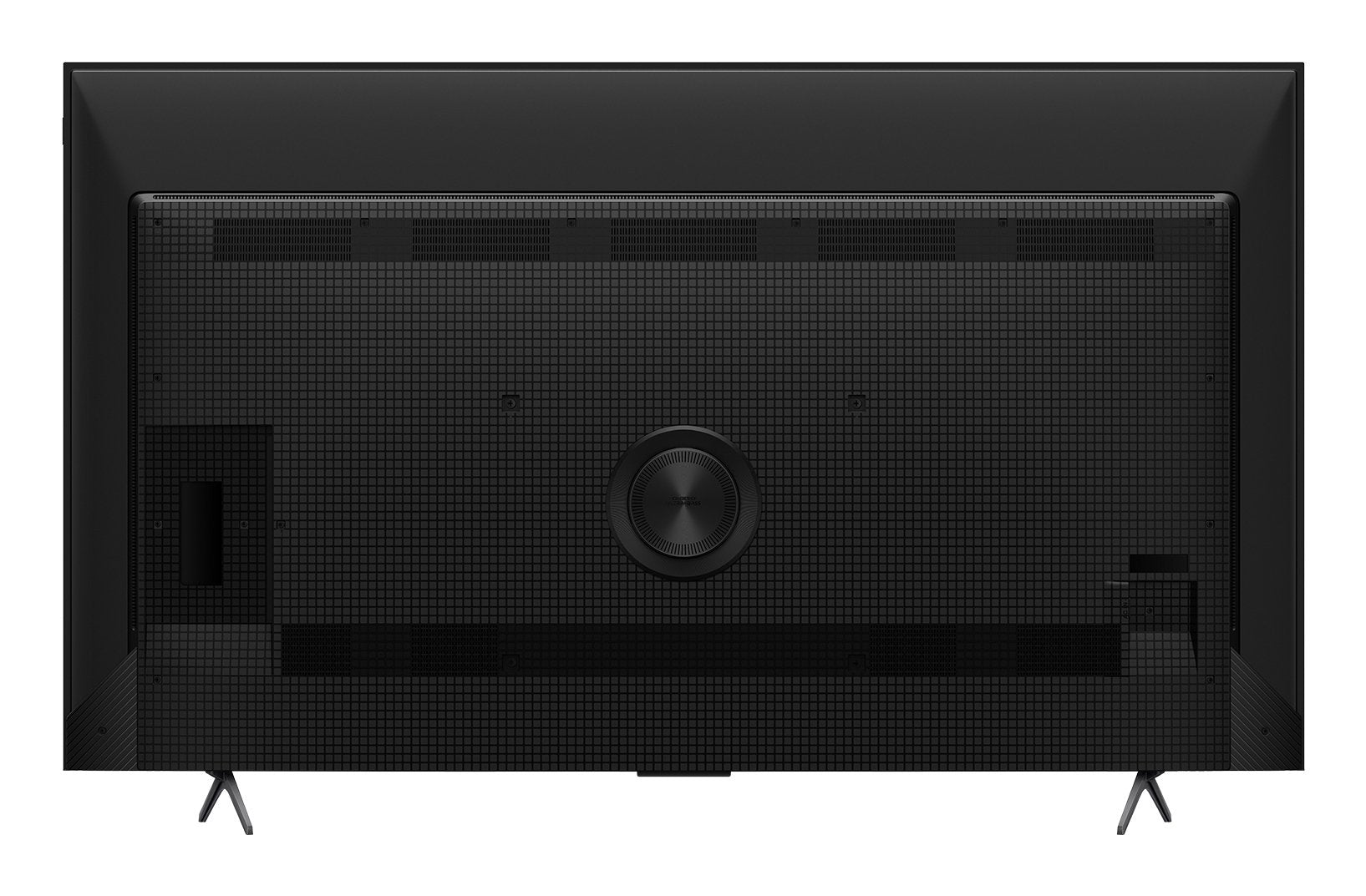 EAN 5901292525897 - TCL P8K 55P8K Televisor 139,7 cm (55") 4K Ultra HD Smart TV Wifi Metálico 350 cd / m² imagen 3