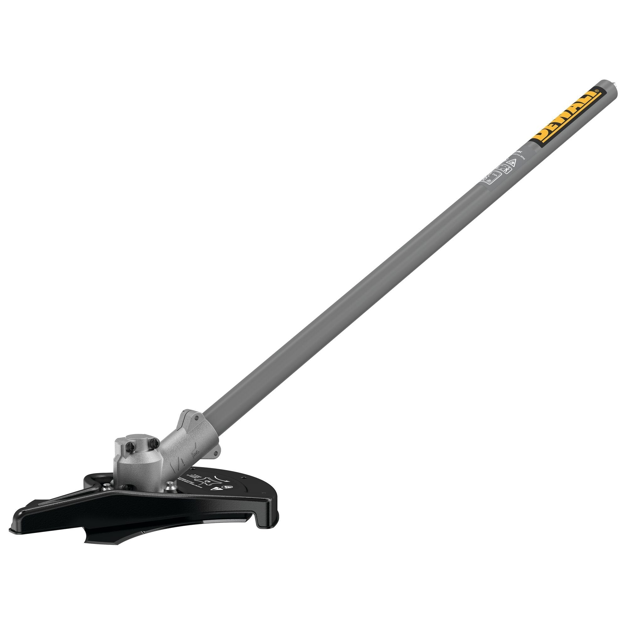 Dewalt Dcmasbc1n-Xj Freischneider-Aufsatz