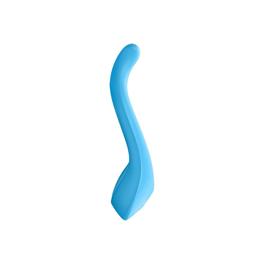 Satisfyer Estimulador Multifun 1
