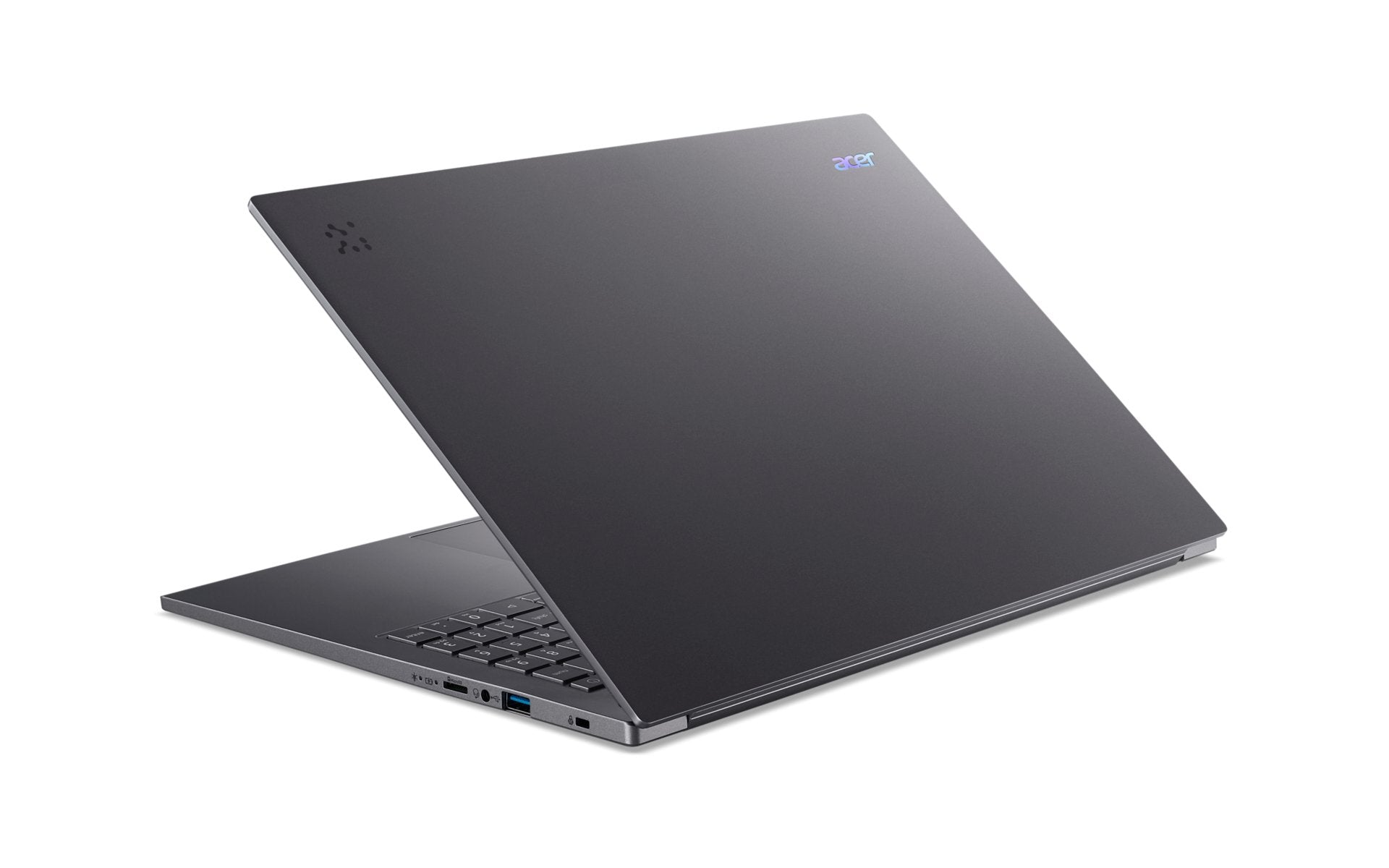 Acer Aspire 16 Ai 16" Xx1-26-100 32gb 1tbssd W11h