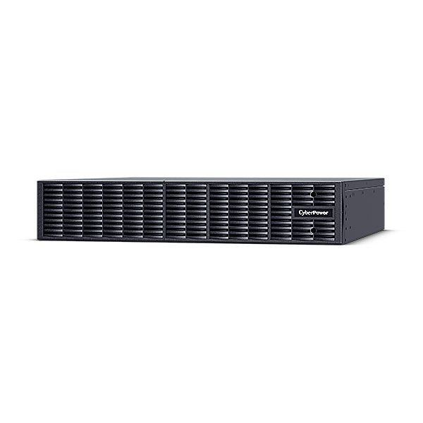 Cyberpower Bpse48v40art2u Armario Para Baterías (Sai) Montaje En Rack/Torre O Montaje En Bastidor/Torre
