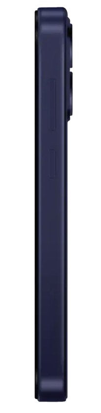 Agm Note N2 Blue 3+32gb 4.96" Smartphone De Bolsillo
