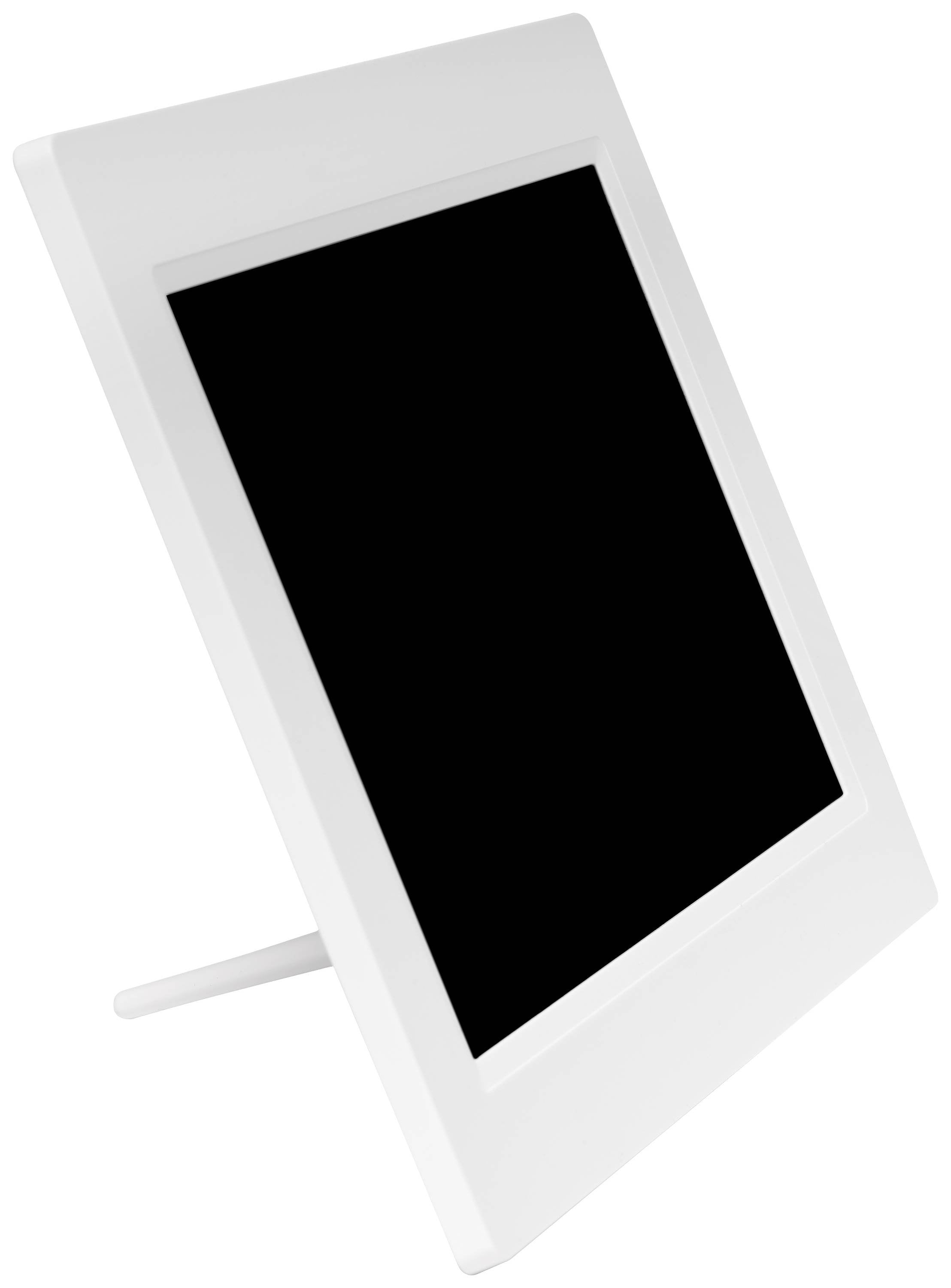 EAN 5706751061561 - Denver 119101040280 no categorizado imagen 4