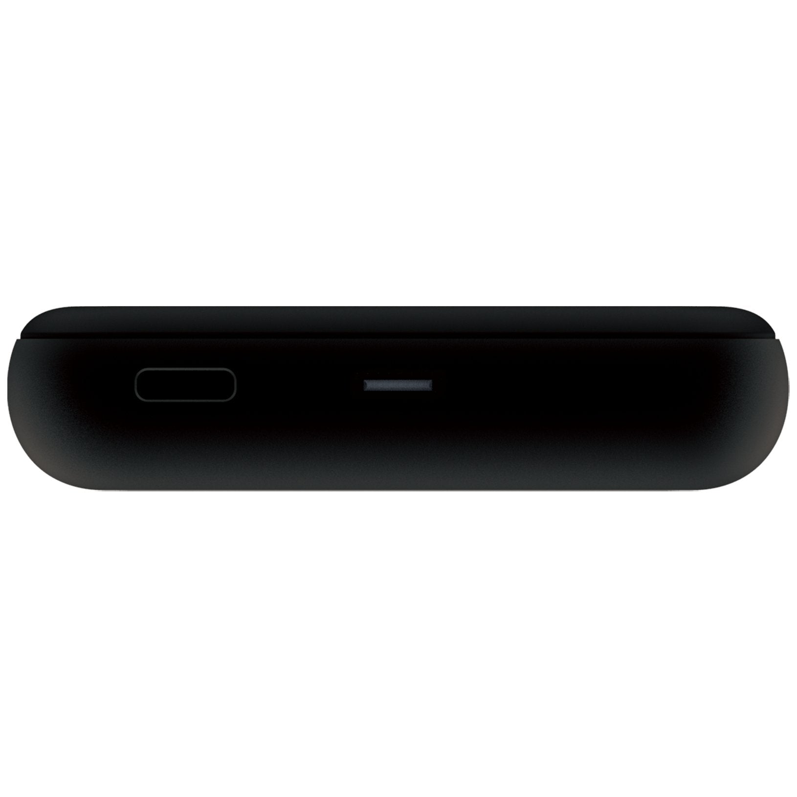 Verbatim Charge ´N´ Go Magnetic Powerbank 10000 Mah Negro