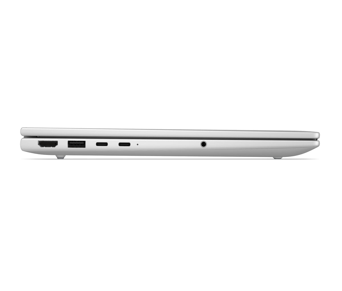 EAN 0826581783473 - HP DX5X3AT ordenador portatil Intel Core 5 Portátil 33,8 cm (13.3") WUXGA 16 GB DDR5-SDRAM 512 GB SSD Wi- imagen 19