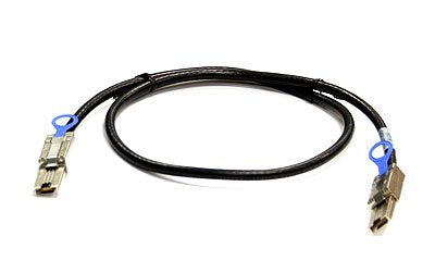 Supermicro Cbl-Sast-0532 Cable Serial Attached Scsi (Sas) 0,5 M
