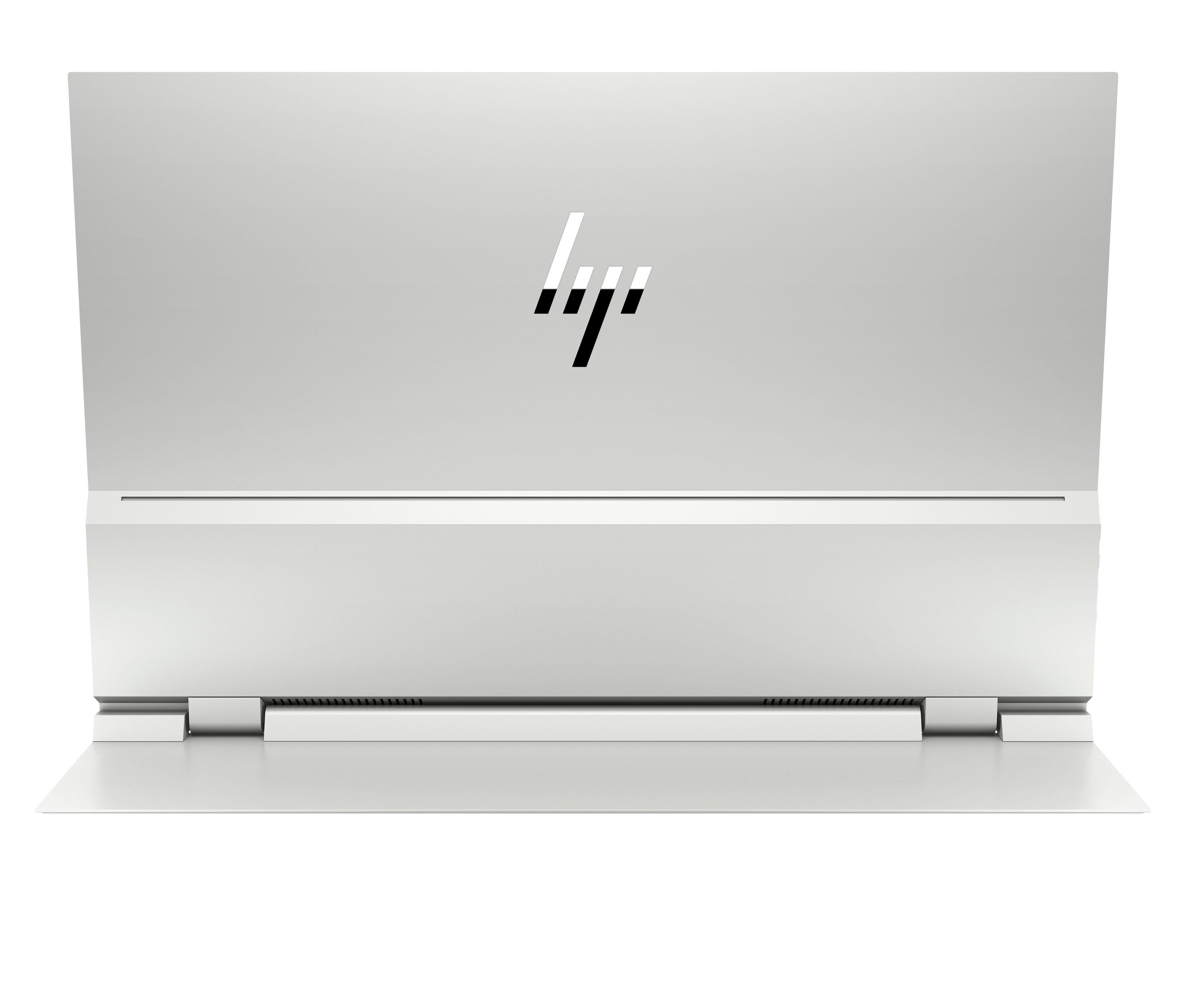 EAN 5715063338995 - HP Clone of E14 G4 Portable Monitor 1B065AT pantalla para PC 35,6 cm (14") 1920 x 1080 Pixeles Full HD LC imagen 4