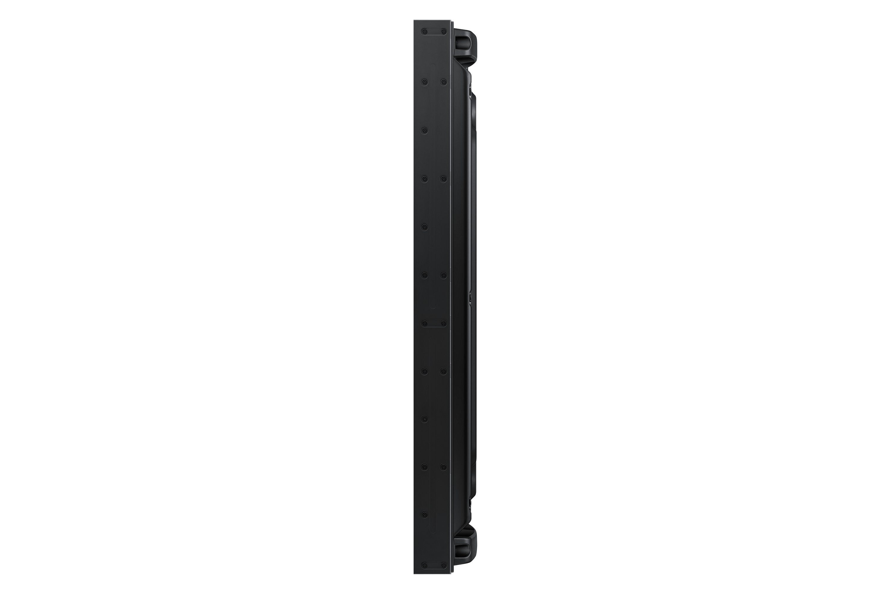 EAN 8806094366082 - Samsung VM46B-U LCD Interior imagen 8