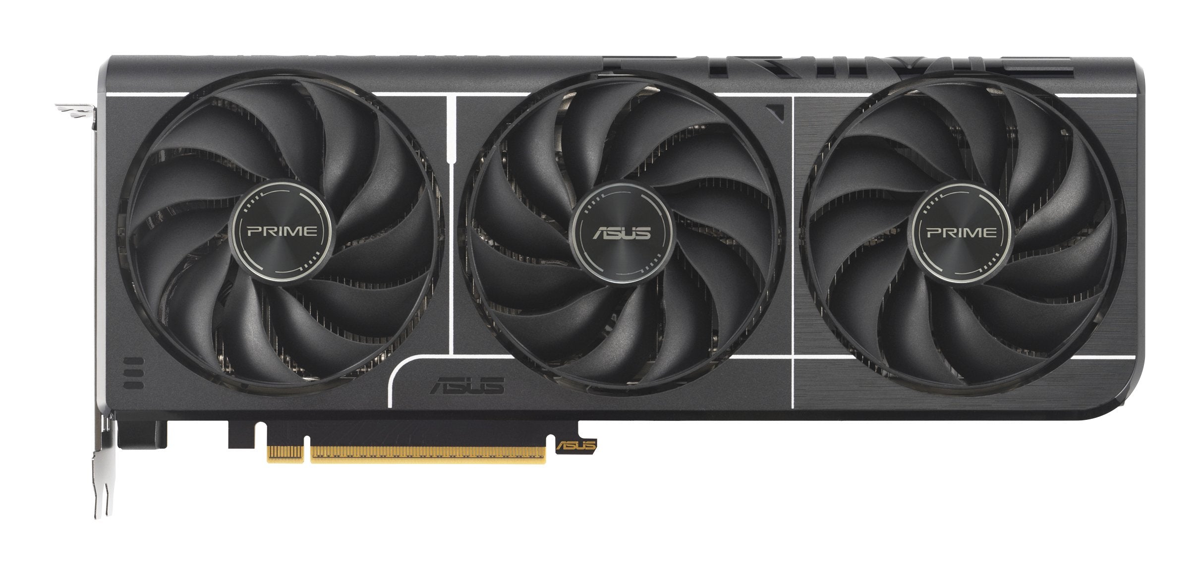 EAN 4711636014960 - ASUS Prime -RTX5060TI-8G NVIDIA GeForce RTX 5060 Ti 8 GB GDDR7 imagen 1