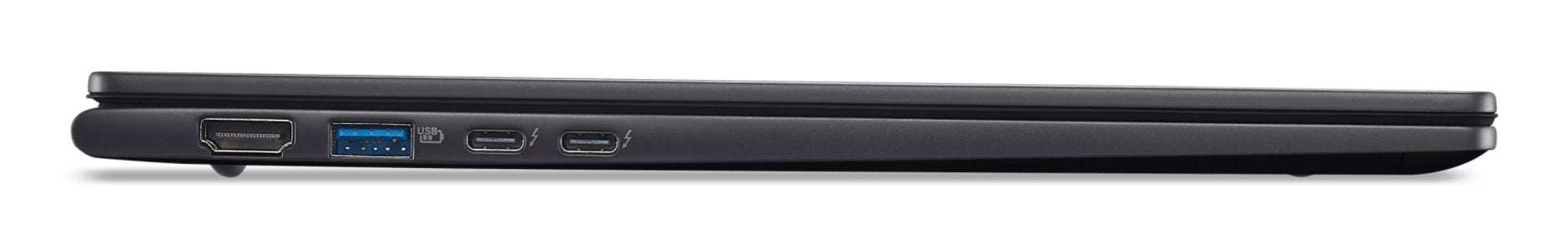 EAN 4711474427601 - Acer TravelMate P6 14 AI TMP614-54-TCO-73TX Copilot+ PC Intel Core Ultra 7 258V Portátil 35,6 cm (14") WQ imagen 8