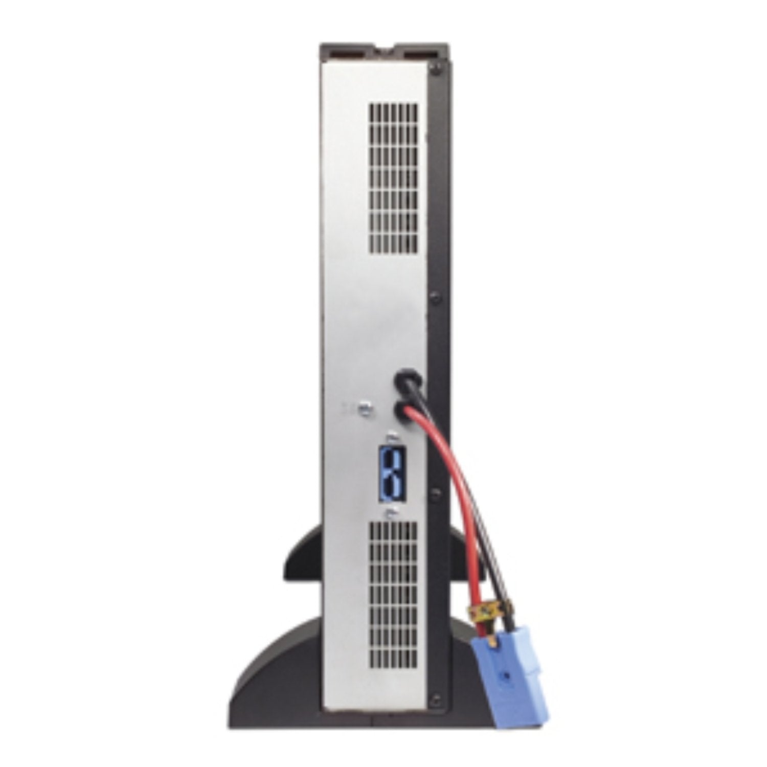 EAN 0731304205258 - APC SURT48XLBP batería para sistema ups Sealed Lead Acid (VRLA) 48 V imagen 5