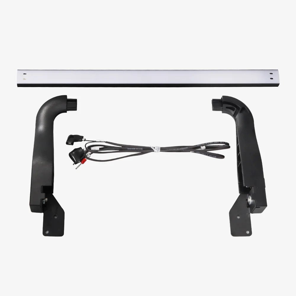 Ender-3 V3 Se Led Light Assembly
