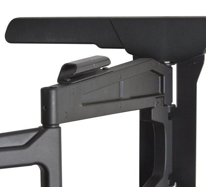 B-Tech Bt8221 165,1 Cm [65] Negro