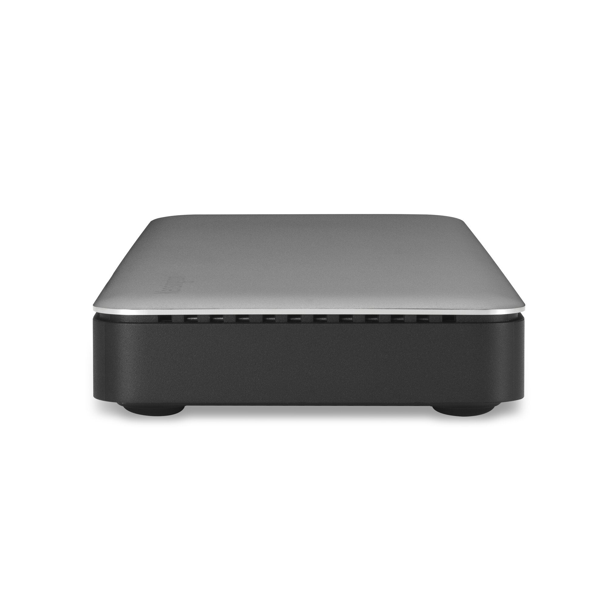 EAN 5028252638555 - Kensington SD5760T Alámbrico Gris imagen 8
