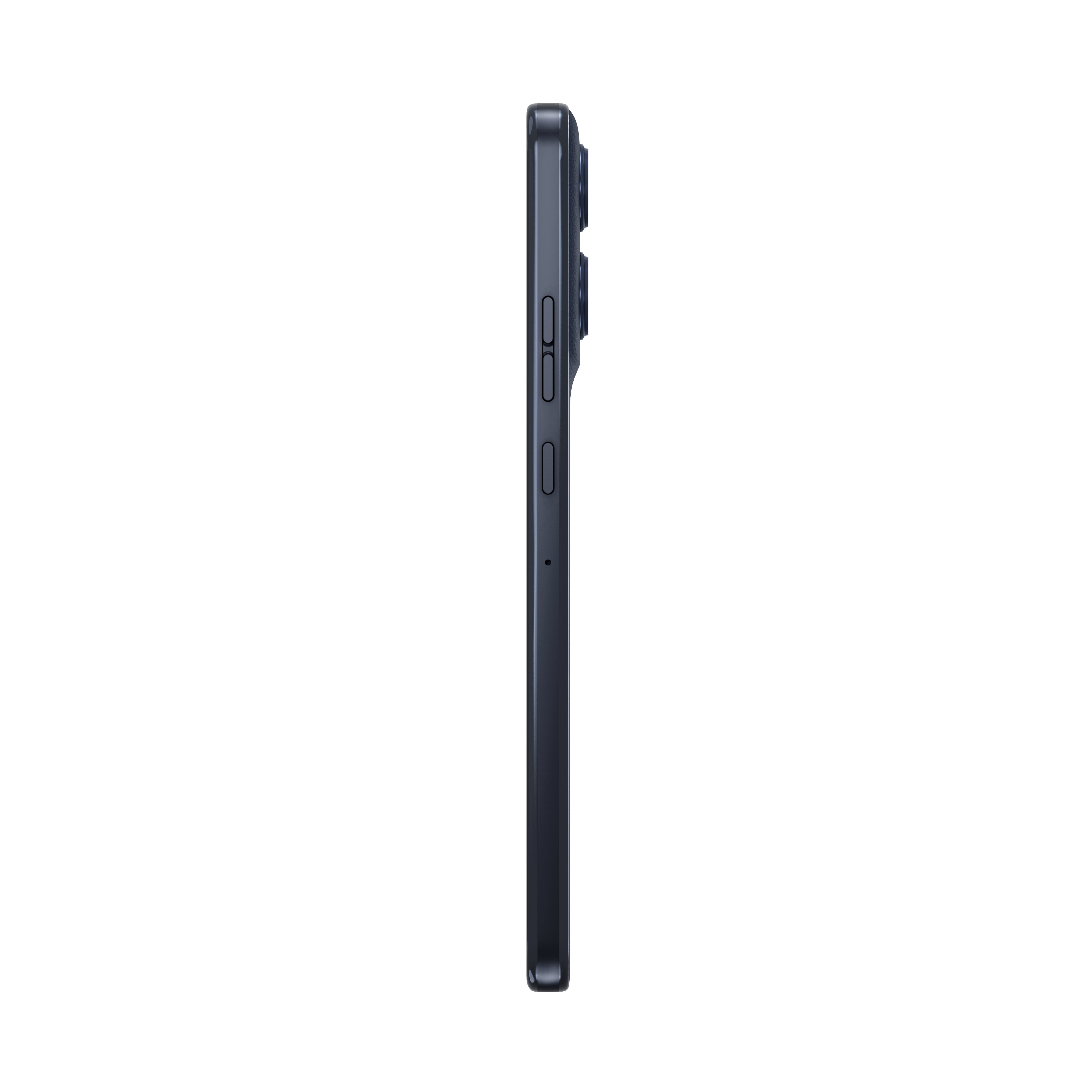 EAN 840493600093 - Motorola moto g86 power 5G 16,9 cm (6.67") SIM doble Android 15 USB Tipo C 12 GB 256 GB 6720 mAh Azul imagen 14