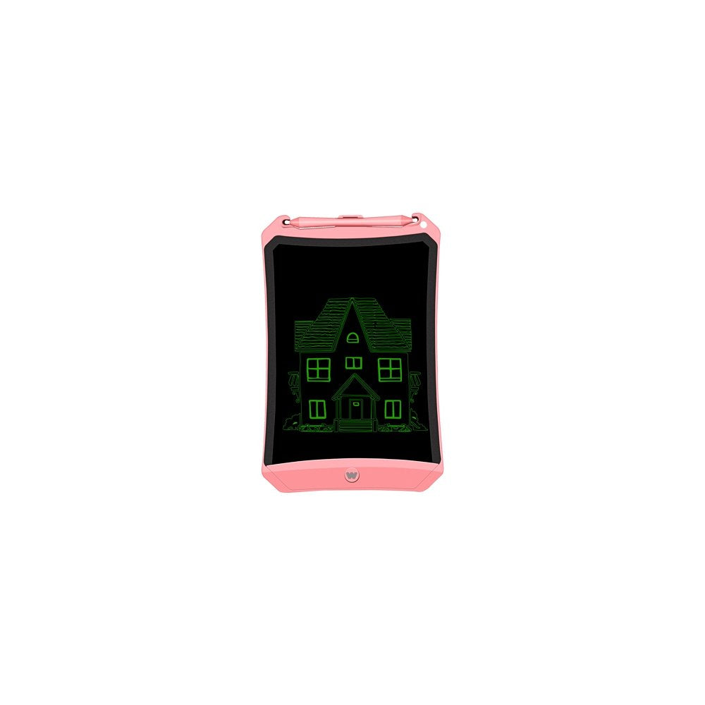Smart Pad Woxter 90 Rosa