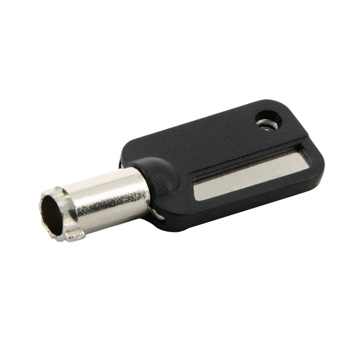 Mobilis Mamer Key  Nano - Security Lock 001329 And  001331