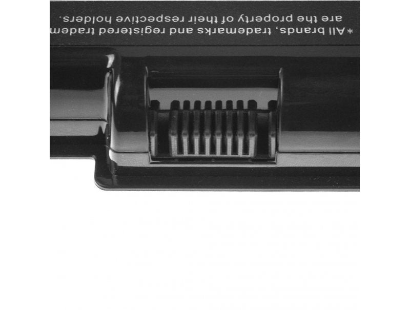 Bateria Port. Packard Bell Tj61 Acer 5732 As09a31 11,1v 4400mah Ac21