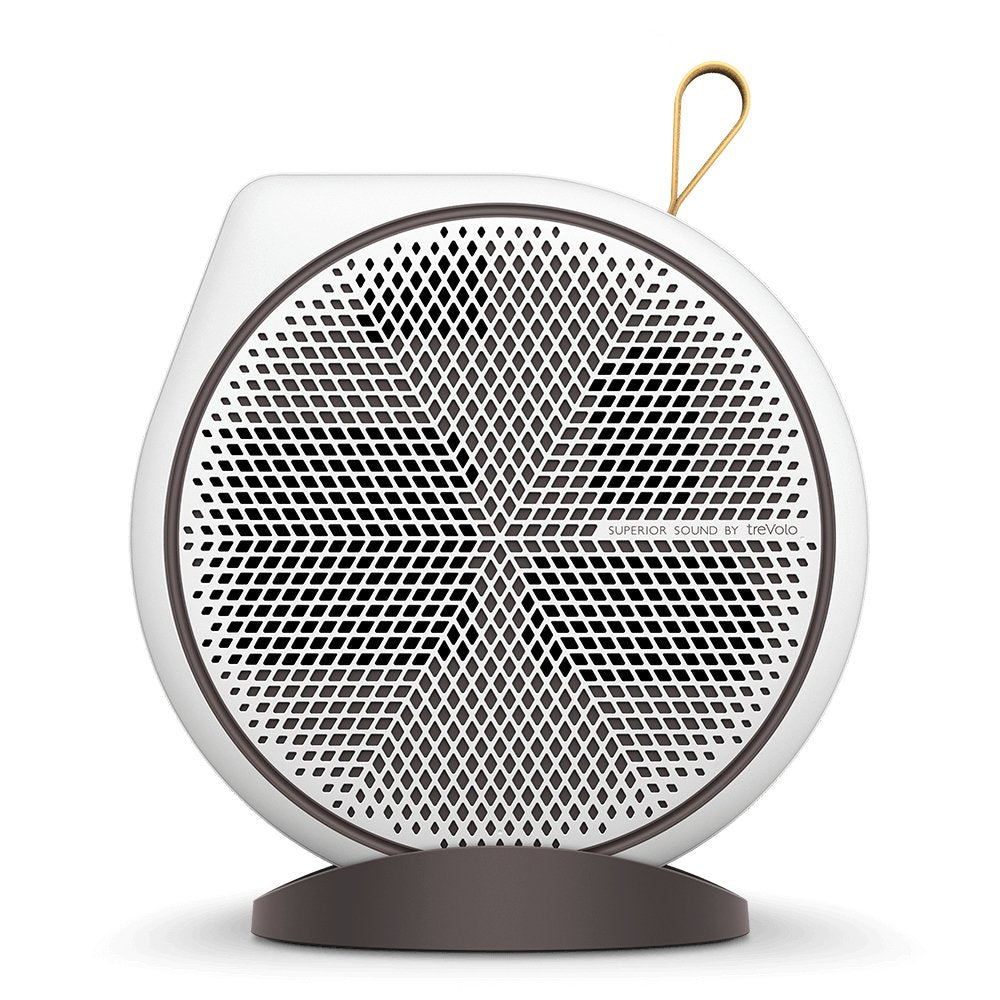 Benq Proyector Gv31 (9h.Js877.59e) 300lm, 1080p, Rec709, Tr 1.2, 16w Trevolo Chamber Speaker (2.1 Ch), 135 Degree Rotated Lens, Usb-Type-C, Built-In Battery, Drop Proof, Atv Qs02