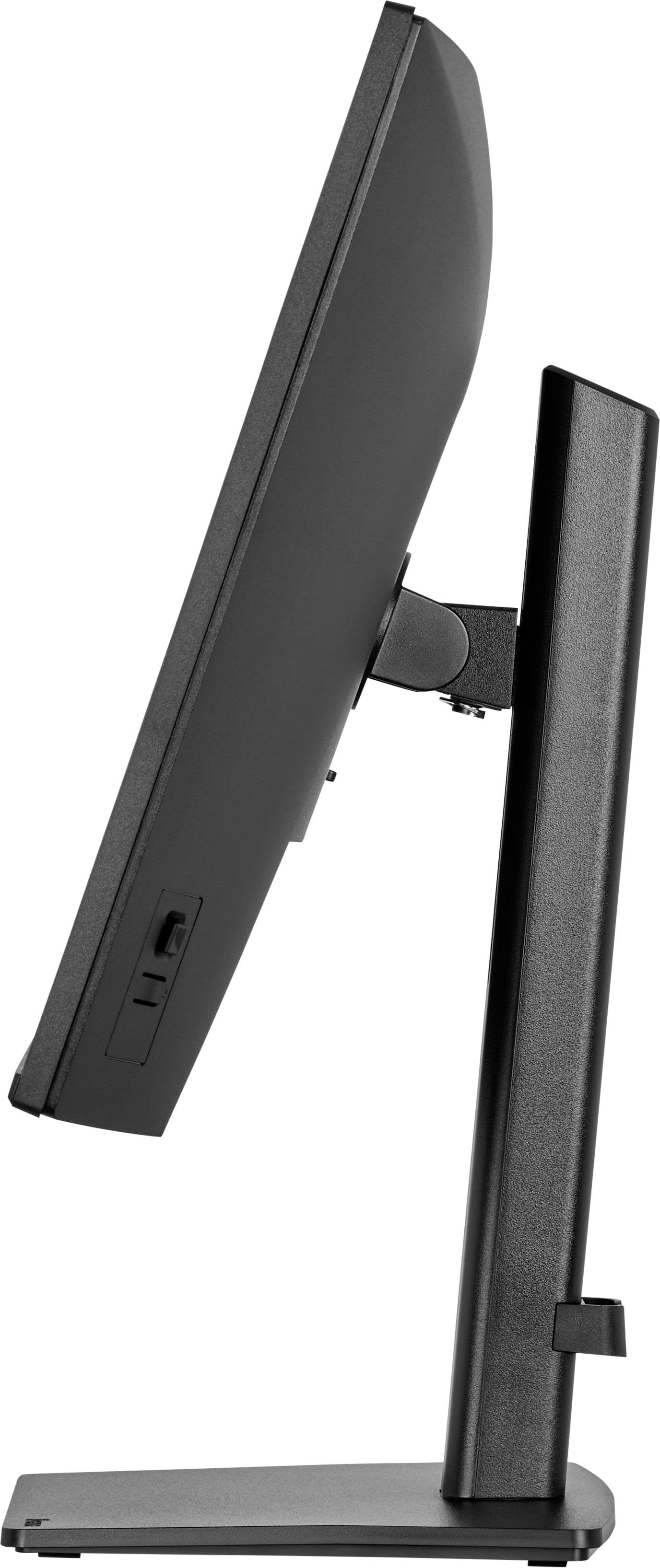 Iiyama Prolite Xb2796qsc-B1 (68.6 Cm (27 Zoll), Negro (Matt), Qhd, Ips, Hdmi, Dp, Usb-C, Usb-Hub) Xb2796qsc-B1