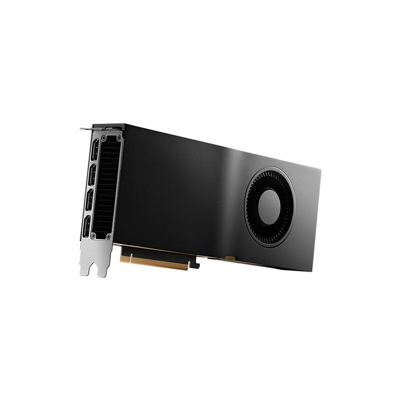 EAN 3536403396459 - PNY VCNRTX5000ADA-SB tarjeta gráfica NVIDIA RTX 5000 Ada 32 GB GDDR6 imagen 1