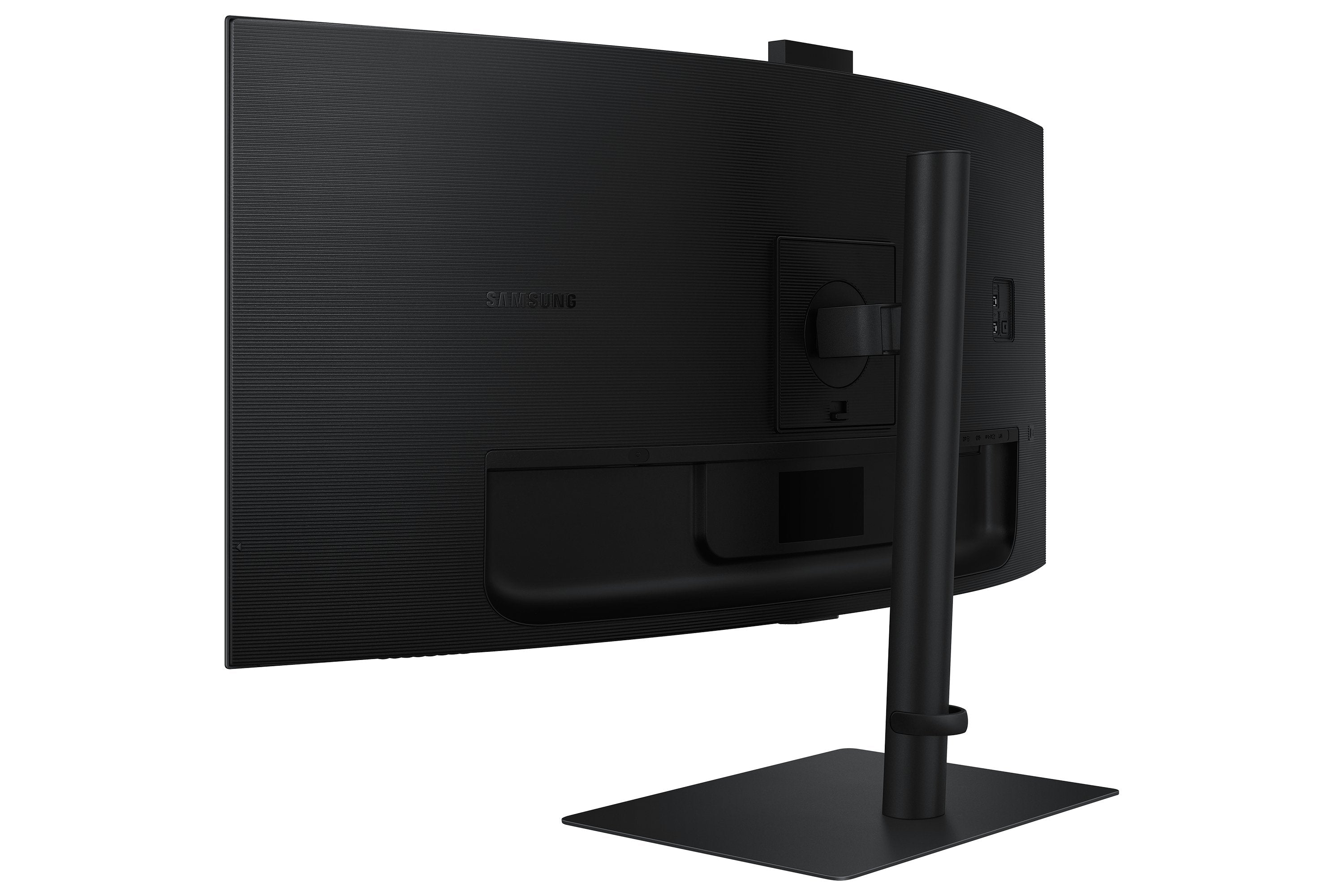 EAN 8806094974010 - Samsung S65VC pantalla para PC 86,4 cm (34") 3440 x 1440 Pixeles UltraWide Quad HD LCD Negro imagen 17
