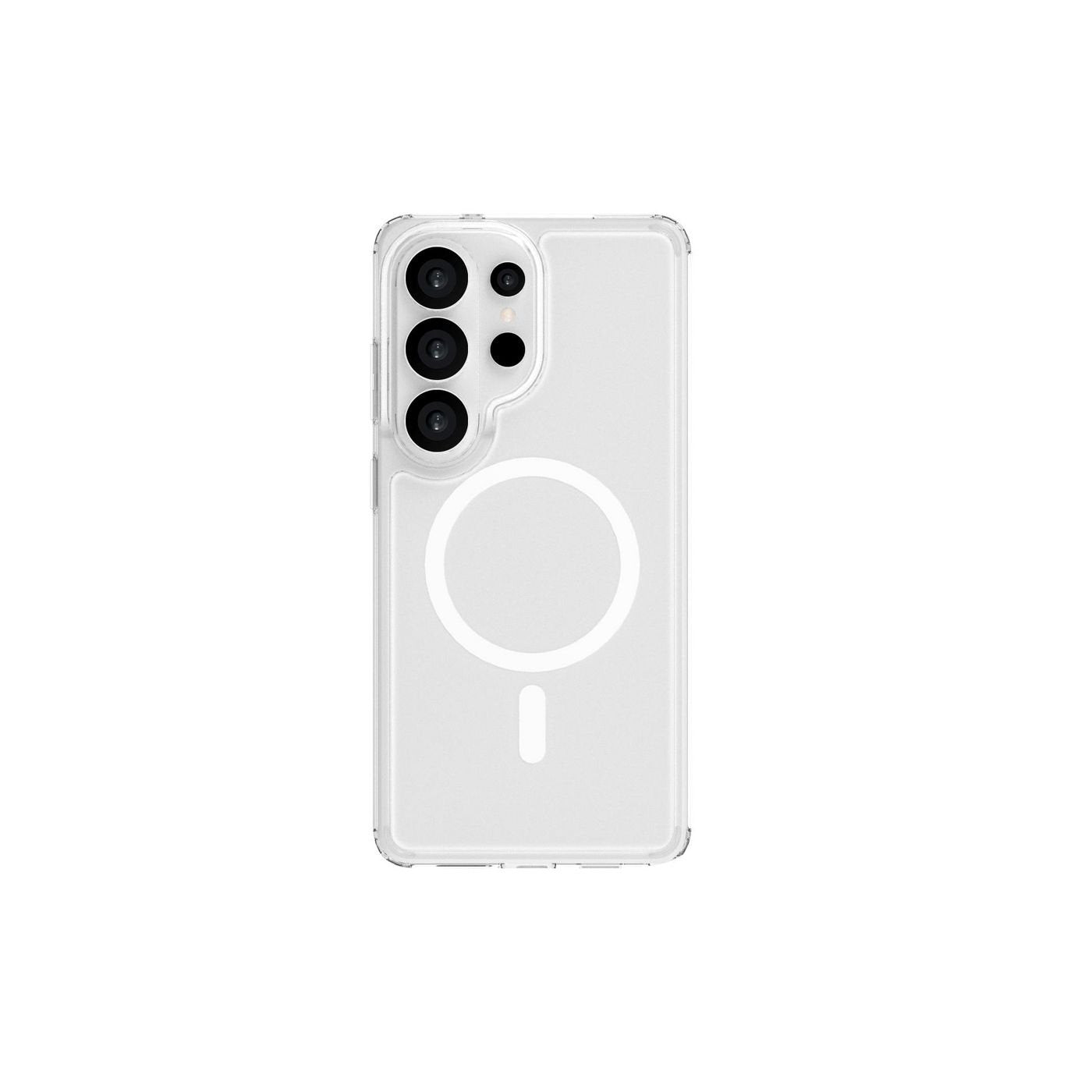 EAN 5715328172111 - eSTUFF ES67403008-BULK no categorizado imagen 2