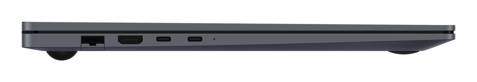 Galaxy Book6 16 Táctil U7/16gb/512gb