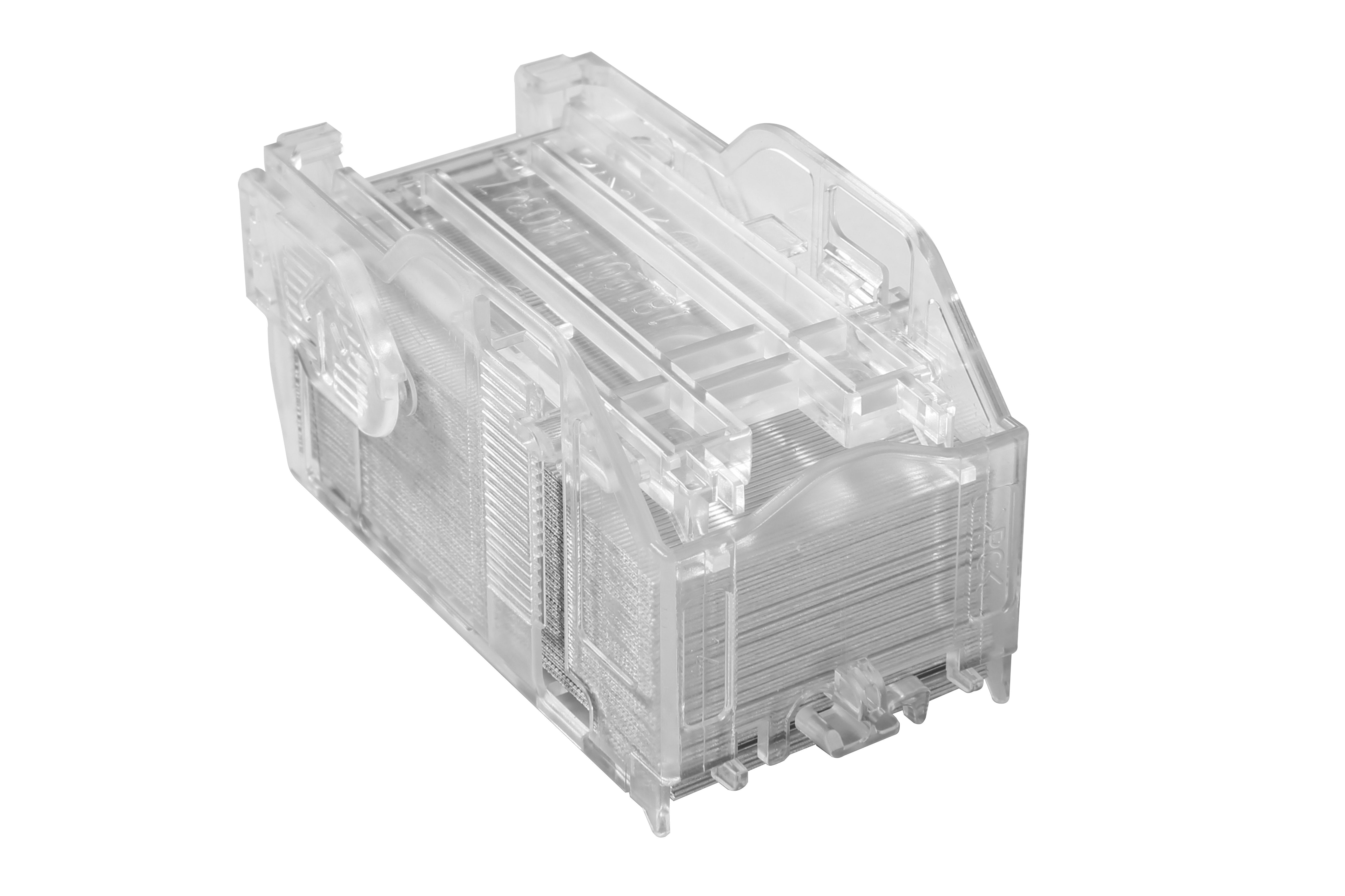 EAN 0190780619261 - HP Staple Cartridge Refill imagen 3