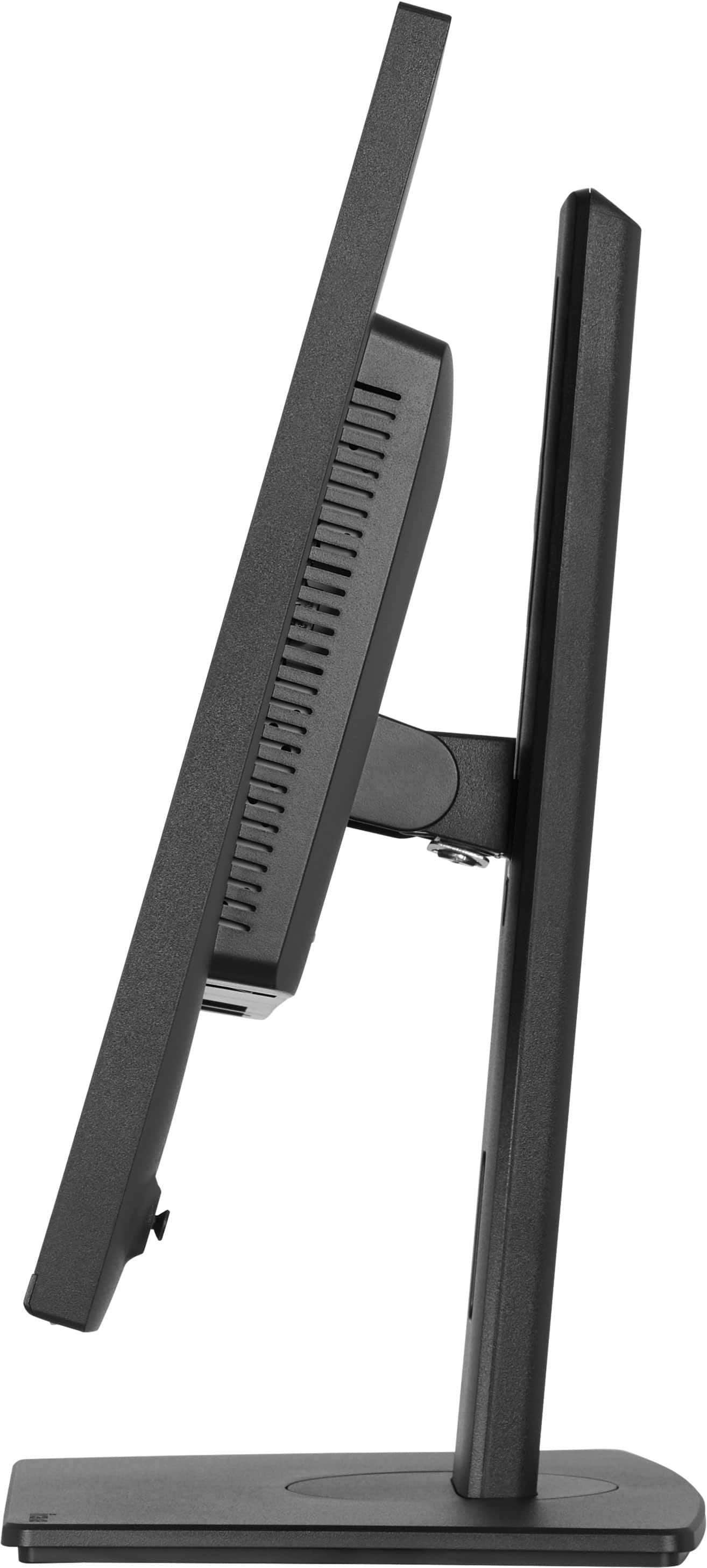 EAN 4948570125944 - iiyama ProLite XB2797QSNP-B1 pantalla para PC 68,6 cm (27") 2560 x 1440 Pixeles Quad HD LCD Negro imagen 14