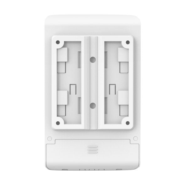 Switch Omada Tp-Link Sg2005p-Pd 5 Puertos Gigabite 1 Puerto Poe ++