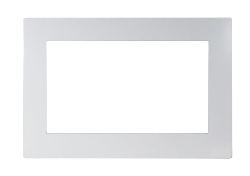 EAN 4038816112118 - ALLNET ALLTCOVER15WWV1 accesorio o pieza de recambio para tableta Bisel imagen 1