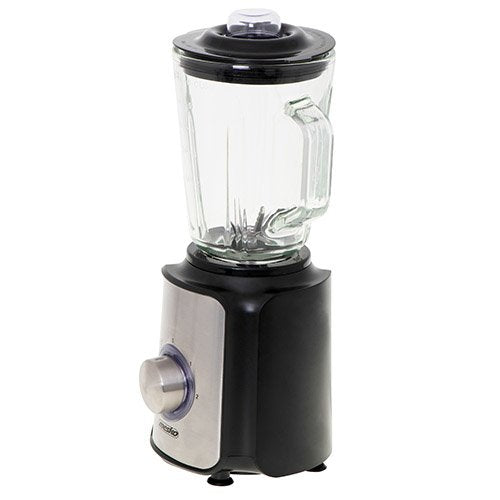 Batidora De Mesa Mesko Ms 4080