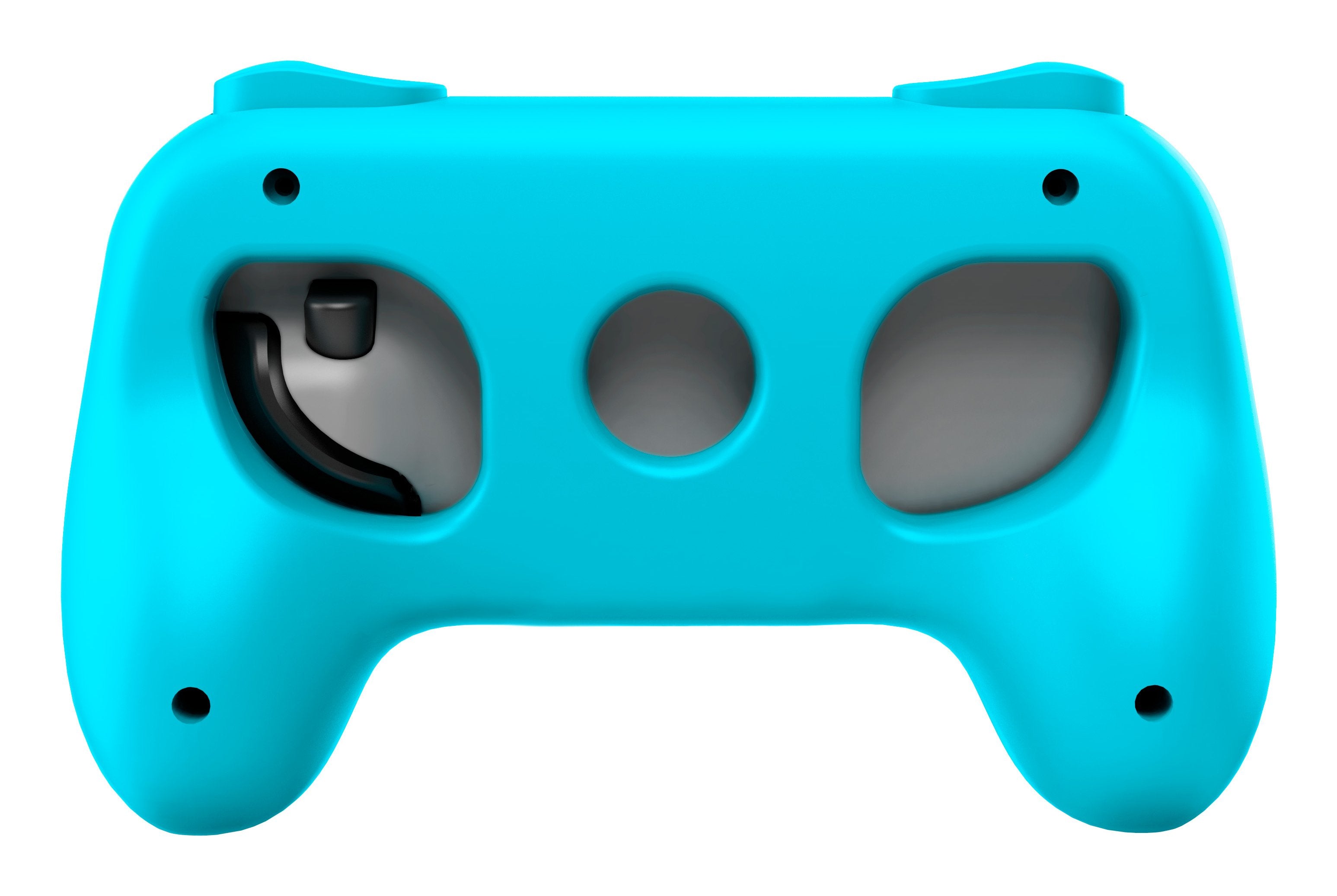 Grips De Joy Con 2