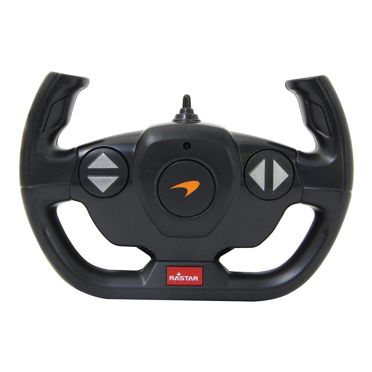 Jamara Mclaren Mcl36 1:12 Orange 2,4ghz