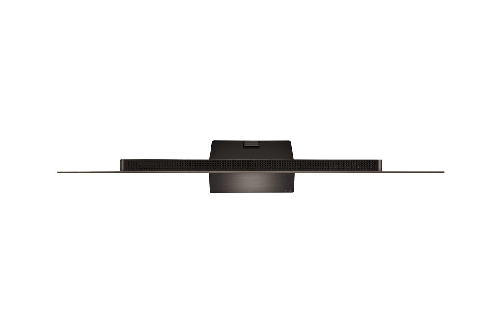 Lg Electronics Oled55c43la Evo Tv (139 Cm (55 Zoll), Negro, Ultrahd/4k,Tripple Tuner, Wlan, Hdr, 144hz Panel) Oled55c43la