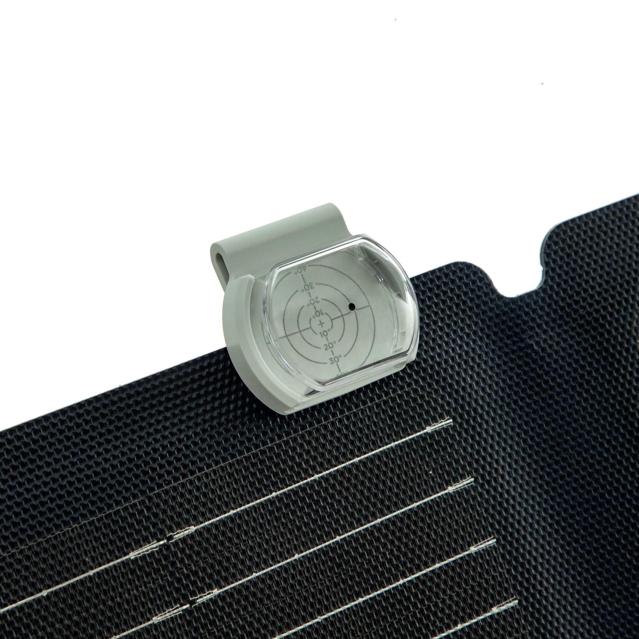 Adaptador De Puesta A Tierra Ecoflow Para Central Eléctrica Portátil Negro 669142