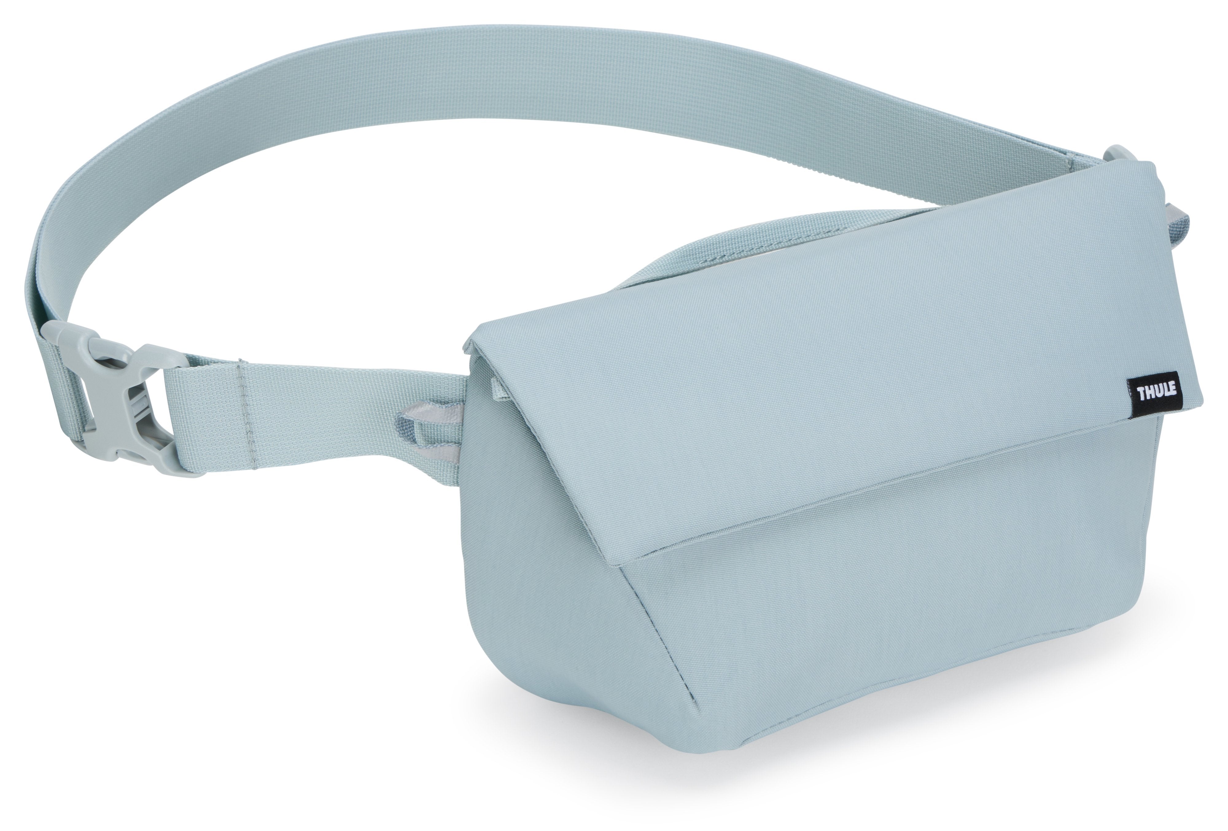 Thule Enroute Sling Bag 2l - Soft Blue Darkest Blue