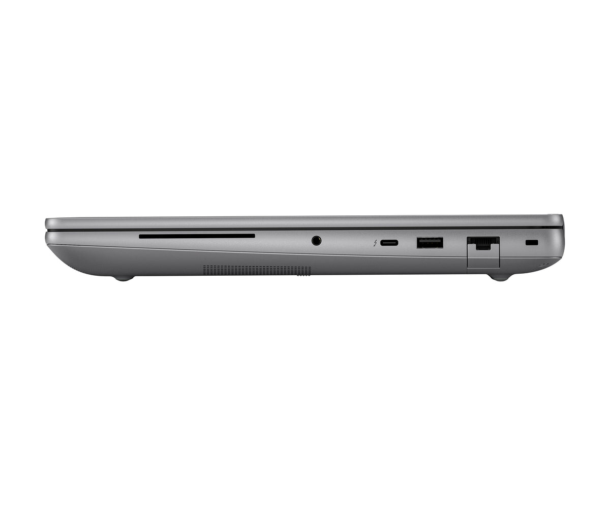 EAN 0199485444178 - HP ZBook Fury G1i Wolf Pro Security Edition Intel Core Ultra 7 265HX Estación de trabajo móvil 40,6 cm (1 imagen 17