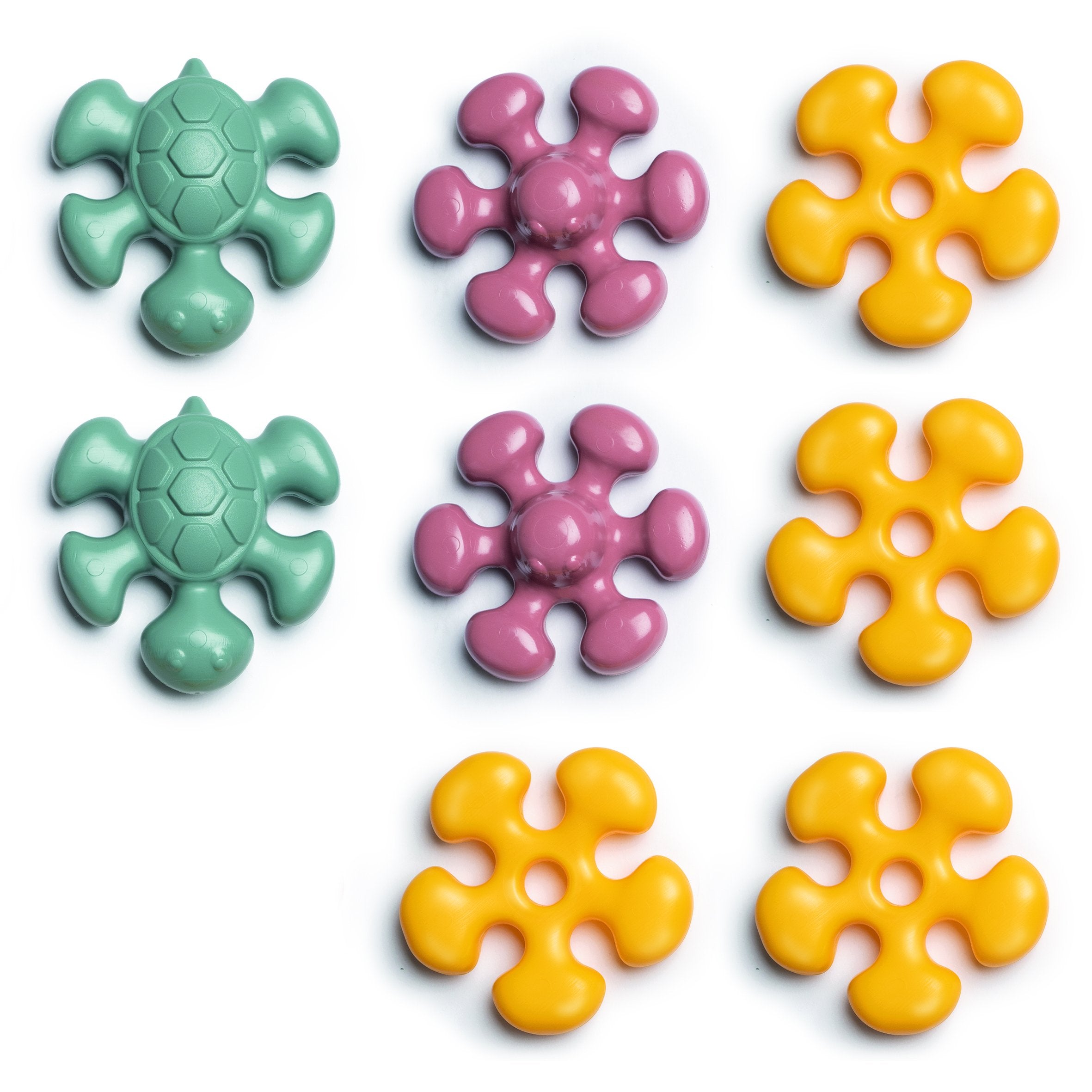 EAN 3032161403090 - Smoby 7600140309 juguete de habilidad motora imagen 7