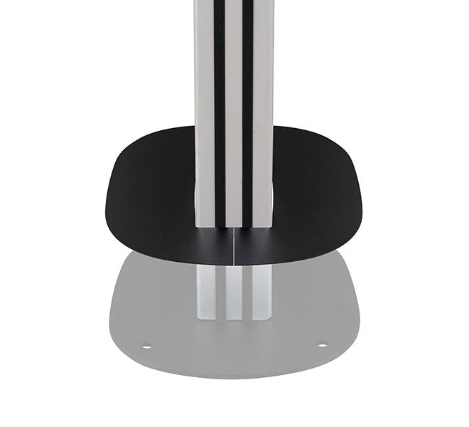 System X - False Floor Trim