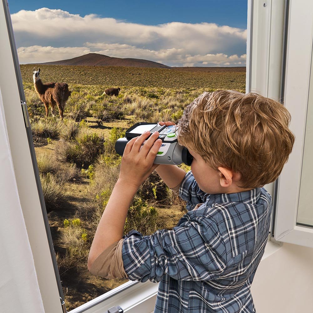 EAN 3417766186041 - VTech 618604 imagen 5