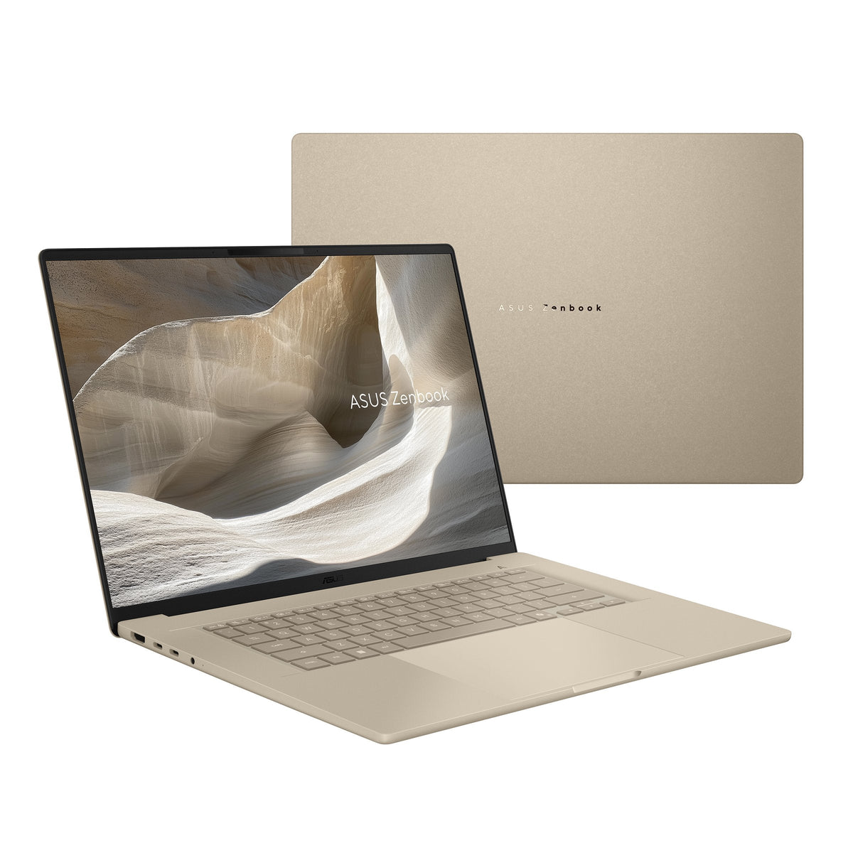Ux3607oa-Zenbook-Dicsq8x/Sip/24/1tb/W11p