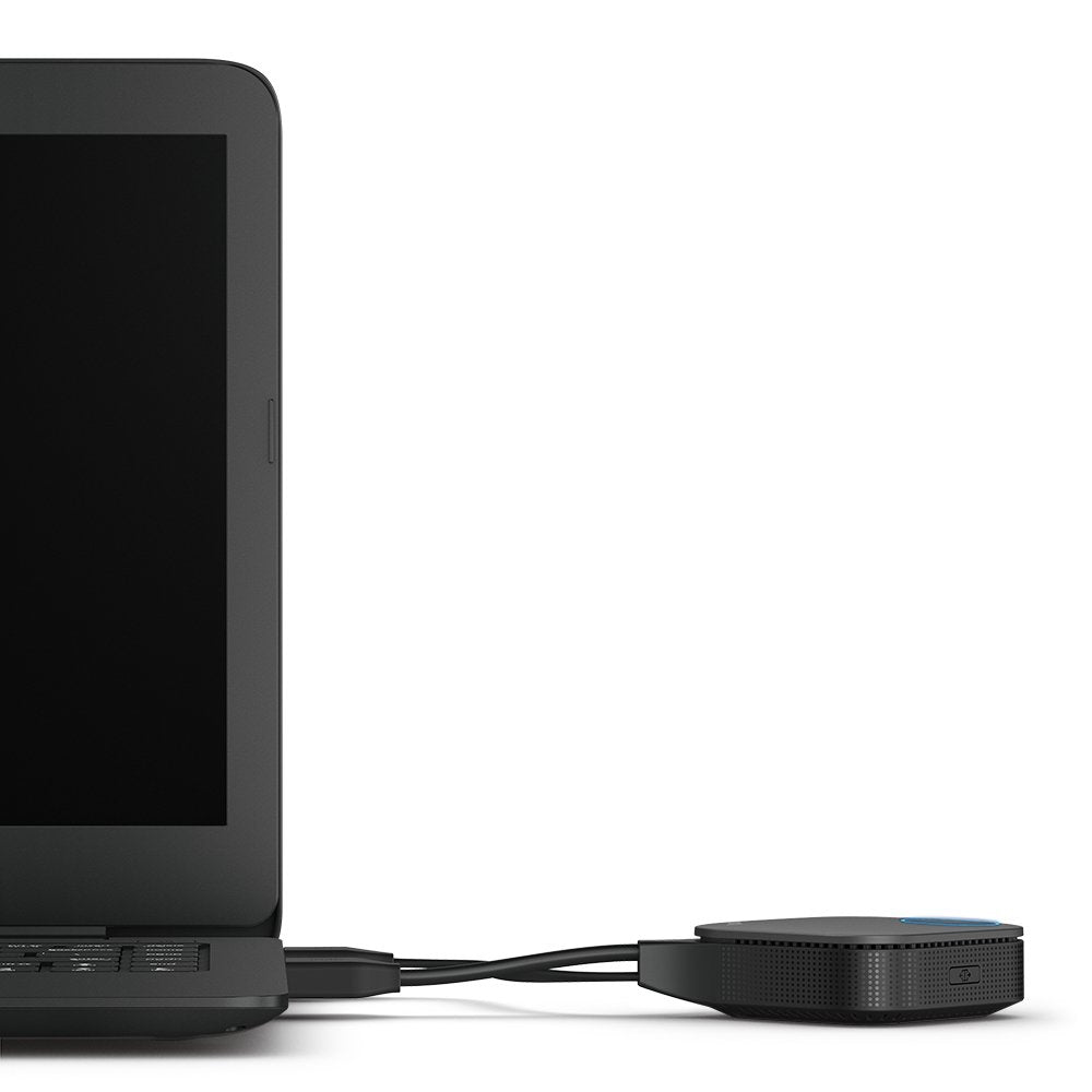 Benq Wdc30 Instashow Wireless Presentation System